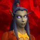 Shanarya-silvermoon