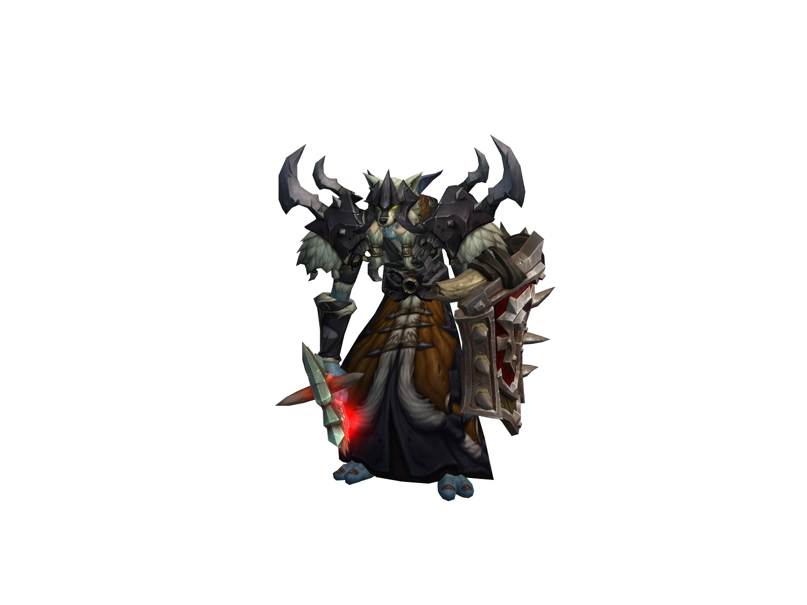 Zultaj
