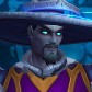 Arcaneraven