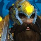 Torrith avatar