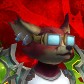 Karratah