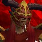 Zahdon