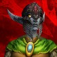 Seÿor avatar