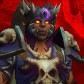Raezore avatar