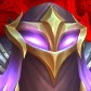 Kau-silvermoon