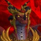 Àlexstrasza avatar