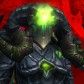 Dethknight-silvermoon