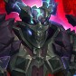 Skragg avatar