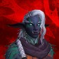Kovaera