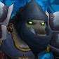 Aiderin