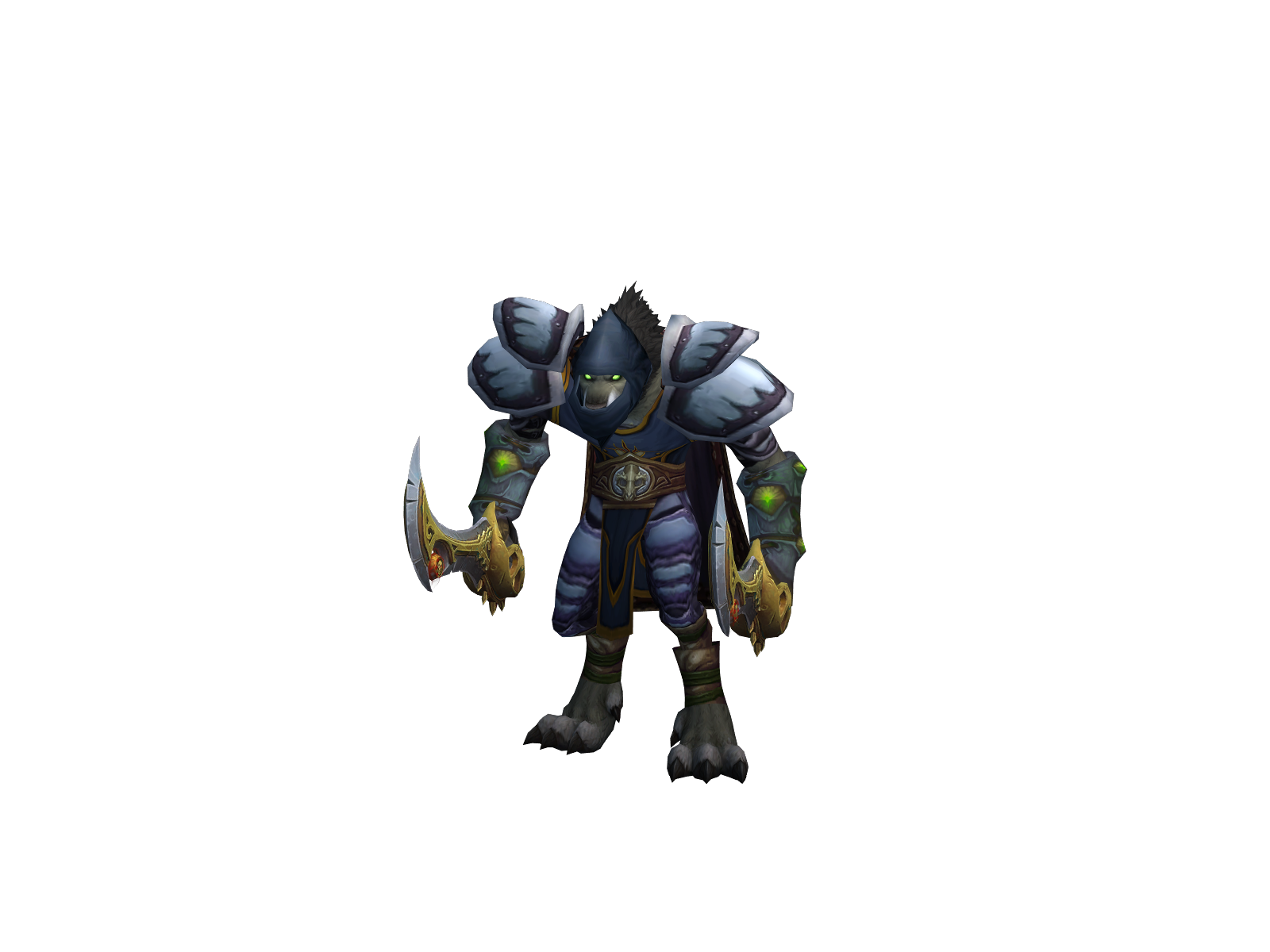 Aiderin