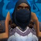 Milfie avatar