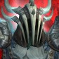 Deathbrood