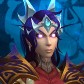 Dedalia avatar