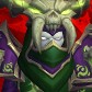 Veshyr avatar