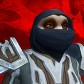Skulltaker