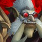 Trygarth avatar