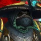 Sheng-silvermoon