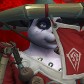 Helamonk avatar