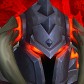 Muhanna avatar