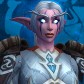 Ikerus avatar