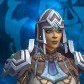 Cleopetra avatar