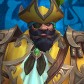 Effboi avatar