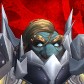 Yummyrecipe avatar