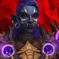 Dulamana avatar