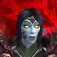 Xionaie