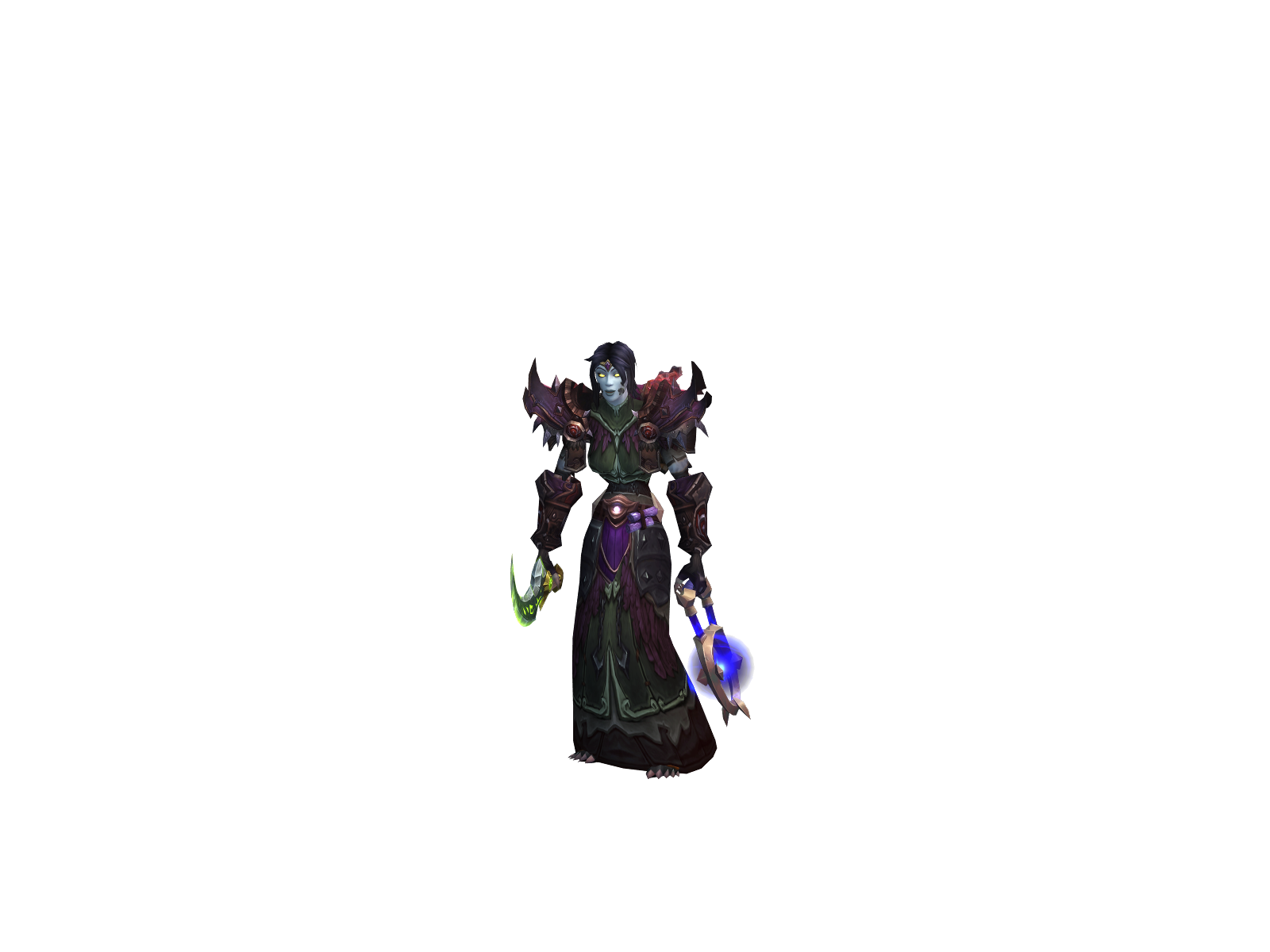 Xionaie