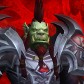 Daksa avatar