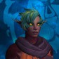 Kircher avatar