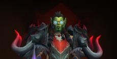 Lechee's icon