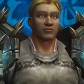 Warthandis avatar