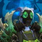 Pestilense