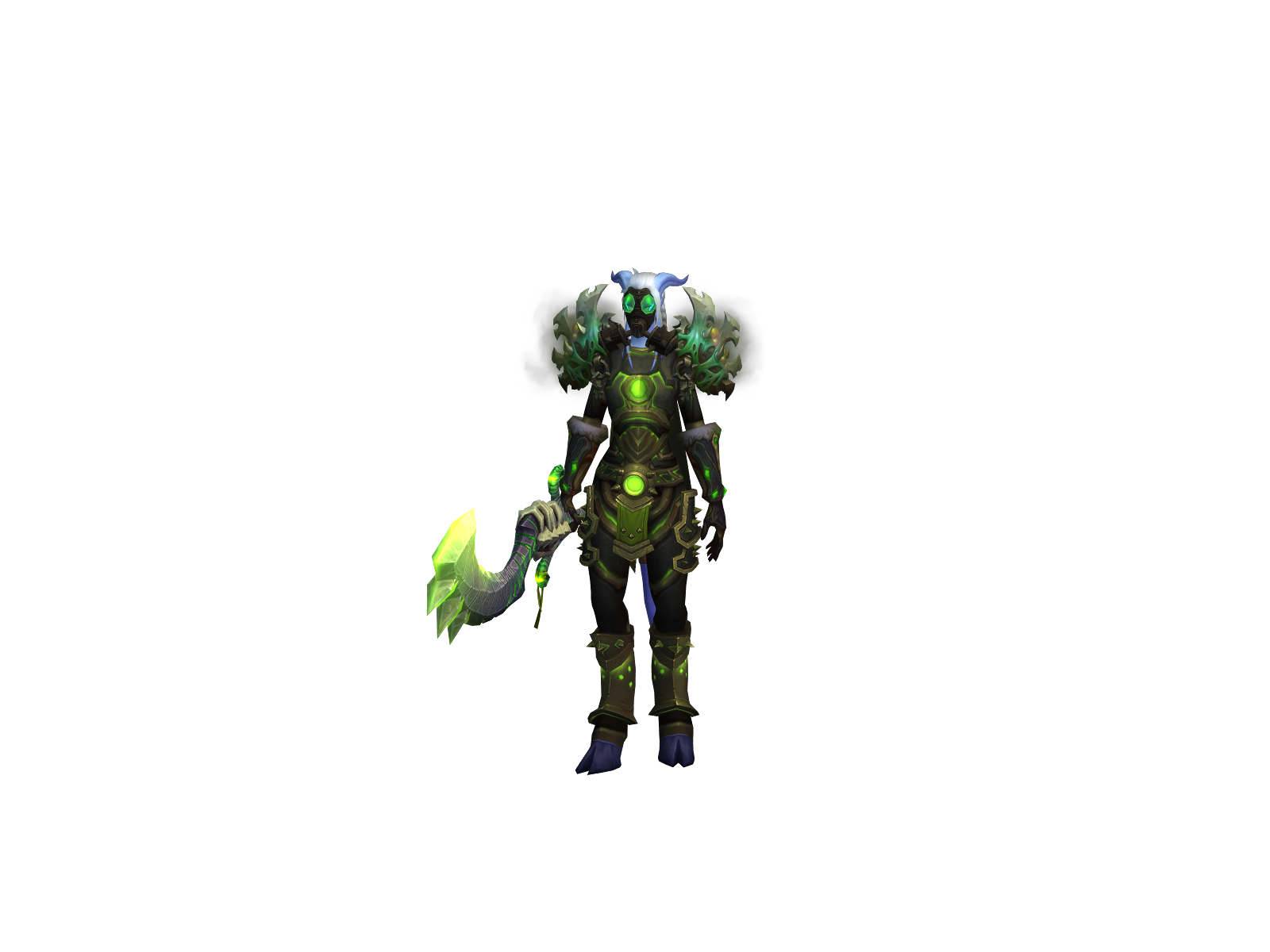 Pestilense