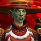 Bretthoot avatar