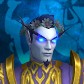 Felestrian