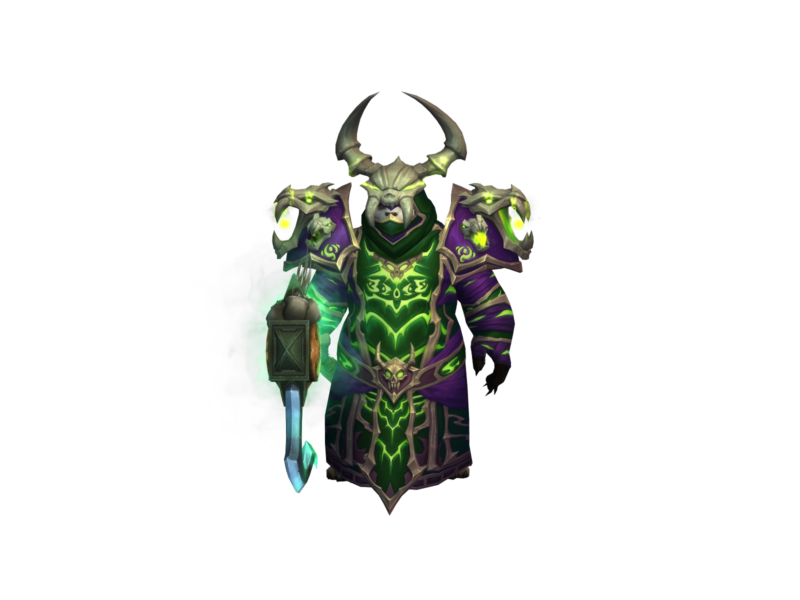 Jgwentworth