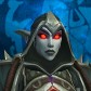 Alymeria