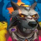 Unboundjwa avatar