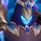 Tôny avatar