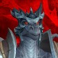 Sllcedbread avatar