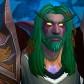 Cenaiun avatar
