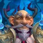 Criscringle avatar
