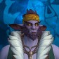 Maokai
