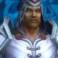 Menatrillin avatar