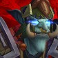 Demoshzer avatar