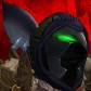 Ghadmonk avatar